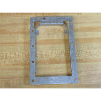 Pass & Seymour BRK-23 Legrand Extension Bracket RB2-3G