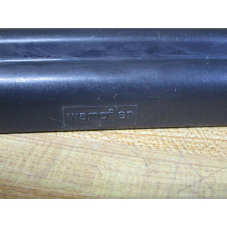 Conductix Wampfler L 0811 STSS35A6 Power Feed 18499 - New No Box