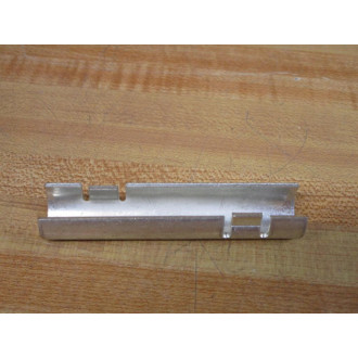 Conductix Wampfler L 0811 STSS35A6 Power Feed 18499 - New No Box