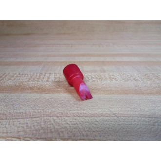 Airco 2360-6182 Wire Feeder Inlet Guide 23606182 (Pack of 4)
