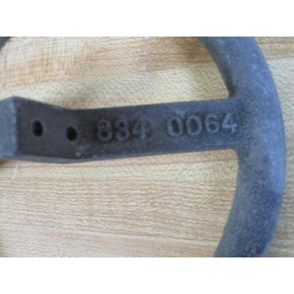 Airco 834-0064 Ring 8340064 - New No Box