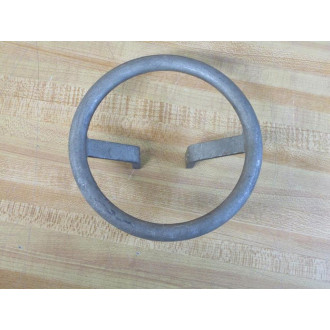 Airco 834-0064 Ring 8340064 - New No Box