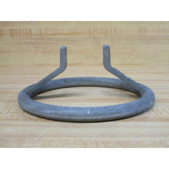 Airco 834-0064 Ring 8340064 - New No Box