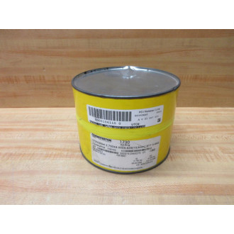 Chesterton 1730CR Packing Cut Ring Set 1730