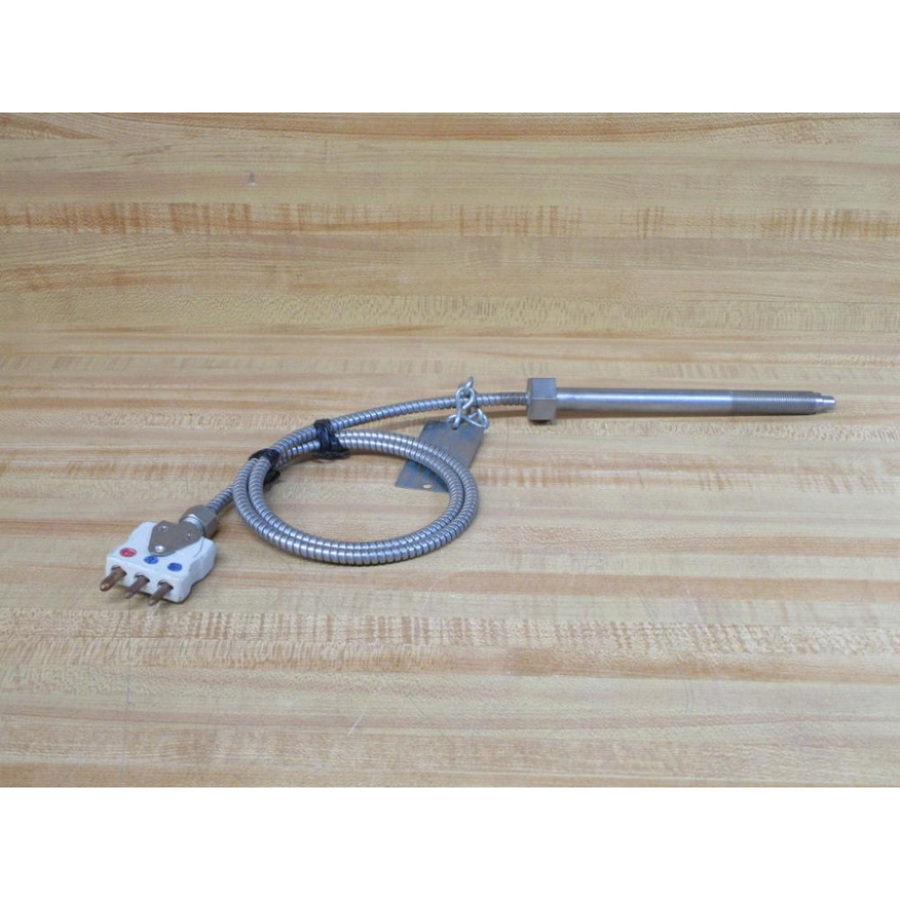 Pyco TE-351A Thermocouple 22-7055 - New No Box