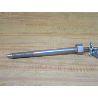 Pyco TE-351A Thermocouple 22-7055 - New No Box
