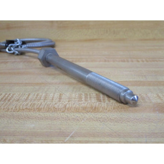 Pyco TE-351A Thermocouple 22-7055 - New No Box