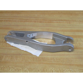 100950600CW4810 Lever 1009506 - New No Box