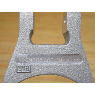 100950600CW4810 Lever 1009506 - New No Box