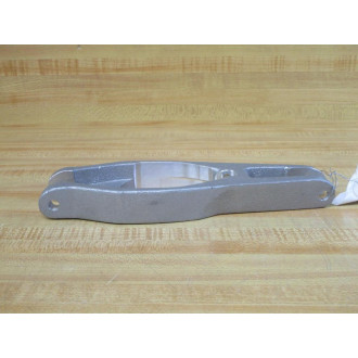 100950600CW4810 Lever 1009506 - New No Box