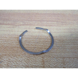 Gap-A-Let ZZ10404 Socket Weld Contraction Rings 34" (Pack of 20)
