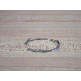 Gap-A-Let ZZ10404 Socket Weld Contraction Rings 34" (Pack of 20)