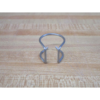 Profax PX 51902 Spacer Spring 51902 (Pack of 2)