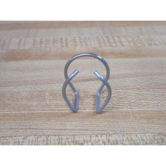 Profax PX 51902 Spacer Spring 51902 (Pack of 2)