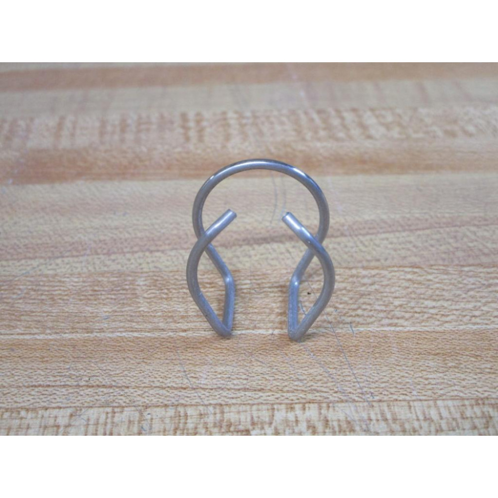 Profax PX 51902 Spacer Spring 51902 (Pack of 2)