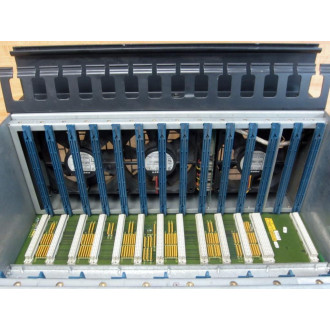 Bosch RACK-GG-500 CL500 Slot Rack 062324-203 - Used