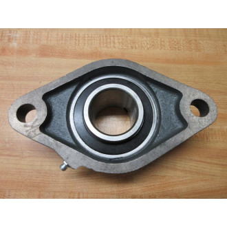 PTI FL208 Pillow Block - New No Box