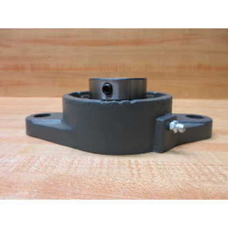 PTI FL208 Pillow Block - New No Box