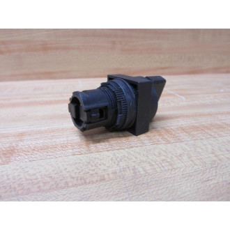 Allen Bradley 800EQ-SM42 4-Pos Selector Switch 800EQSM42 - New No Box