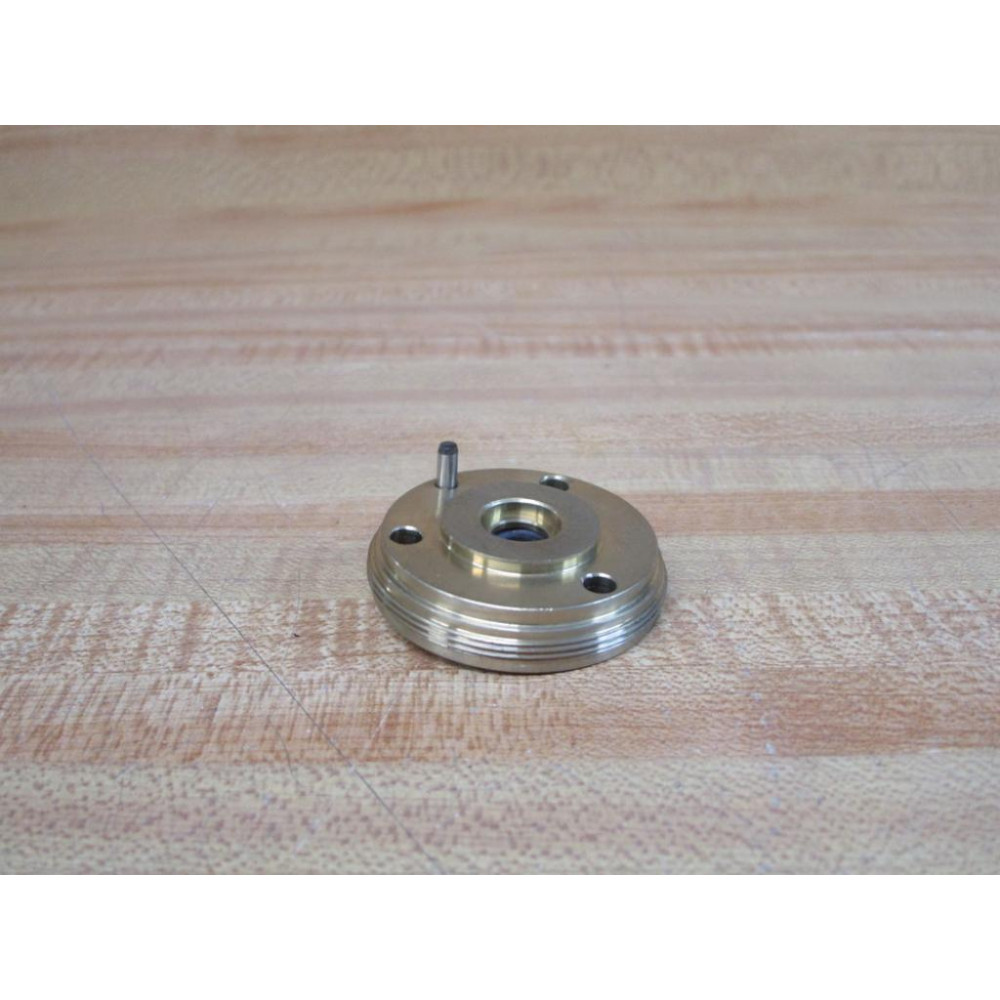 M153 732 4 Welding Robotic Guide M153738 - New No Box