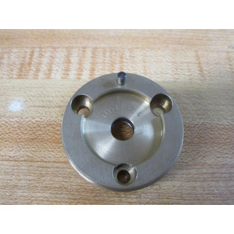 M153 732 4 Welding Robotic Guide M153738 - New No Box