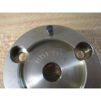 M153 732 4 Welding Robotic Guide M153738 - New No Box