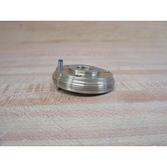 M153 732 4 Welding Robotic Guide M153738 - New No Box