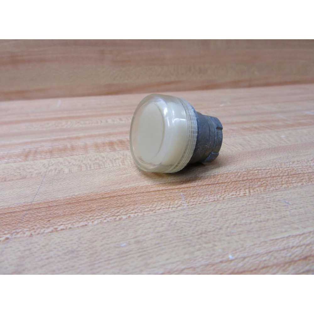 Automation Direct GCX1236 LED Indicating Light - New No Box