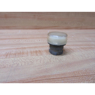 Automation Direct GCX1236 LED Indicating Light - New No Box