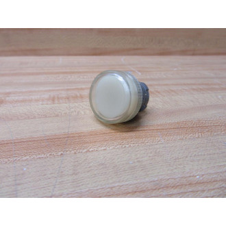 Automation Direct GCX1236 LED Indicating Light - New No Box