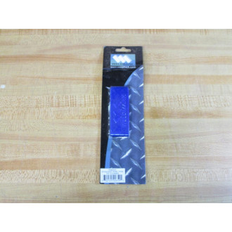 Weldmark WM650C Wire Type Tip Cleaner