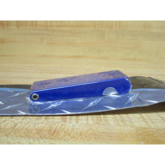 Weldmark WM650C Wire Type Tip Cleaner