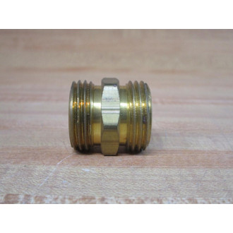 American Couplings 509 1212C Pipe Fitting 5091212C (Pack of 3)