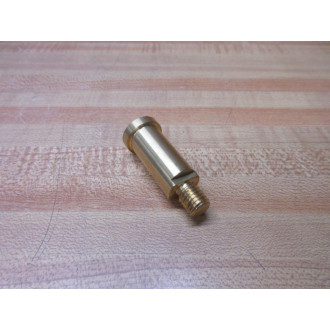 Handtmann 895167 Bolt (Pack of 2)