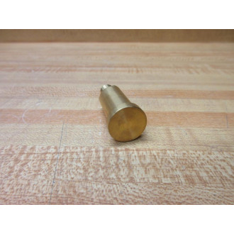 Handtmann 895167 Bolt (Pack of 2)