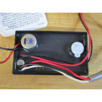 Delta 060955A Driver Board 204134