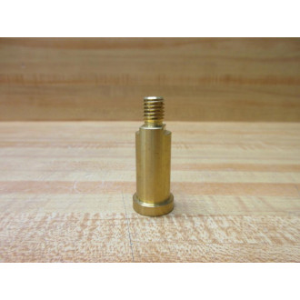 Handtmann 895167 Bolt (Pack of 2)