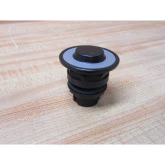 EatonCutler-Hammer E22EDB1A Push Button Button Only