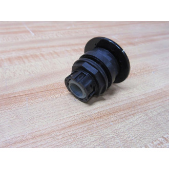 EatonCutler-Hammer E22EDB1A Push Button Button Only