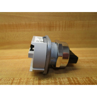 Allen Bradley 800T-J2A Selector Switch 800TJ2A Ser. T,