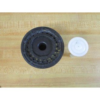 Sloan R-1003.A Water Closet Flushometer Rebuild Kit R1003A