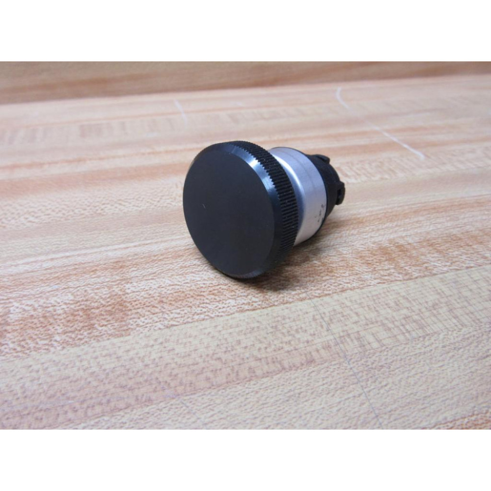 Schmersal EDR35BK Push Button - New No Box
