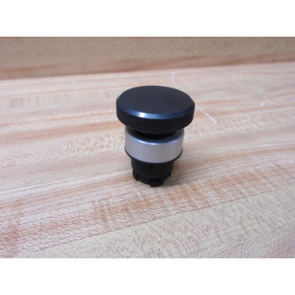 Schmersal EDR35BK Push Button - New No Box