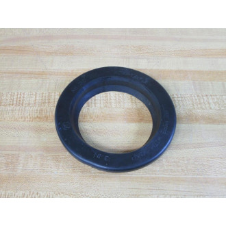 Adaptaflex AKP10080 Grommet 3" - New No Box