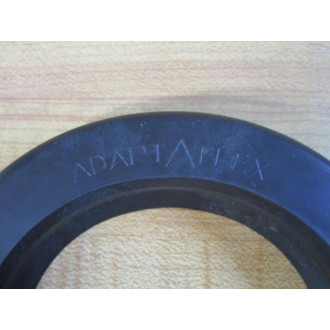 Adaptaflex AKP10080 Grommet 3" - New No Box
