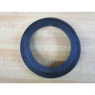 Adaptaflex AKP10080 Grommet 3" - New No Box