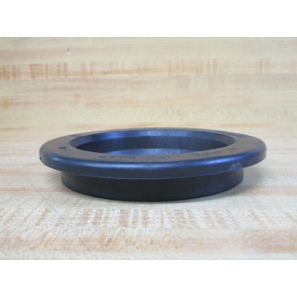 Adaptaflex AKP10080 Grommet 3" - New No Box
