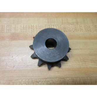 Martin 60B12 Sprocket 34" Bore - New No Box