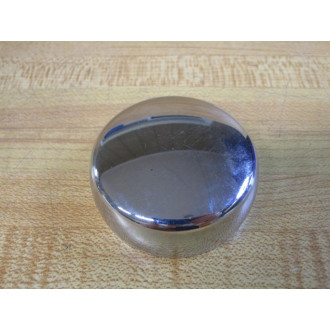 Sloan H-1010-A Stop Cap Kit (Pack of 3) - New No Box