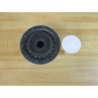 Sloan Valve 110619 Regal Rebuild Kit